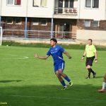 VIDEO: Derby na Svépomoci nabídlo sedm gólů! Rezerva Táborska dostala od rezervního týmu Dynama bůra