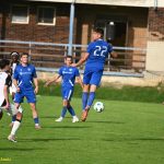 VIDEO: Derby na Svépomoci nabídlo sedm gólů! Rezerva Táborska dostala od rezervního týmu Dynama bůra