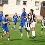 VIDEO: Derby na Svépomoci nabídlo sedm gólů! Rezerva Táborska dostala od rezervního týmu Dynama bůra