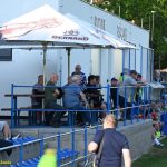 VIDEO: Rezerva Táborska nenavázala na výhru s Domažlicemi. Podlehla rezervě Příbrami a nevstřelila ani gól