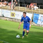 VIDEO: Derby na Svépomoci nabídlo sedm gólů! Rezerva Táborska dostala od rezervního týmu Dynama bůra