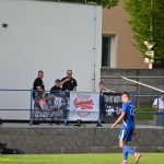 VIDEO: Derby na Svépomoci nabídlo sedm gólů! Rezerva Táborska dostala od rezervního týmu Dynama bůra