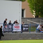 VIDEO: Derby na Svépomoci nabídlo sedm gólů! Rezerva Táborska dostala od rezervního týmu Dynama bůra