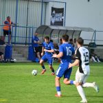 VIDEO: Derby na Svépomoci nabídlo sedm gólů! Rezerva Táborska dostala od rezervního týmu Dynama bůra