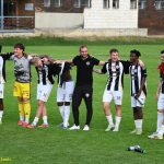 VIDEO: Derby na Svépomoci nabídlo sedm gólů! Rezerva Táborska dostala od rezervního týmu Dynama bůra