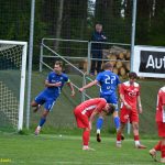 VIDEO: Táborská devatenáctka prožila hodně divoký duel! Souboj s rezervou Pardubic rozhodla v poslední nastavené minutě