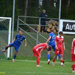 VIDEO: Táborská devatenáctka prožila hodně divoký duel! Souboj s rezervou Pardubic rozhodla v poslední nastavené minutě