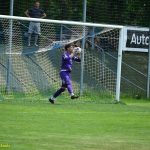 VIDEO: Táborská devatenáctka rozstřílela třetí Chrudim šesti góly! První hattrick v sezoně zařídil Jakub Kos