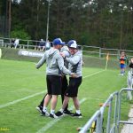 VIDEO: Táborská devatenáctka prožila hodně divoký duel! Souboj s rezervou Pardubic rozhodla v poslední nastavené minutě