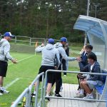 VIDEO: Táborská devatenáctka prožila hodně divoký duel! Souboj s rezervou Pardubic rozhodla v poslední nastavené minutě