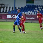VIDEO: Táborská devatenáctka rozstřílela třetí Chrudim šesti góly! První hattrick v sezoně zařídil Jakub Kos