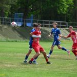 VIDEO: Táborská devatenáctka rozstřílela třetí Chrudim šesti góly! První hattrick v sezoně zařídil Jakub Kos
