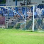 VIDEO: Táborská devatenáctka rozstřílela třetí Chrudim šesti góly! První hattrick v sezoně zařídil Jakub Kos