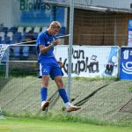 VIDEO: Táborská devatenáctka rozstřílela třetí Chrudim šesti góly! První hattrick v sezoně zařídil Jakub Kos