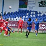 VIDEO: Táborská devatenáctka prožila hodně divoký duel! Souboj s rezervou Pardubic rozhodla v poslední nastavené minutě