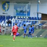 VIDEO: Táborská devatenáctka prožila hodně divoký duel! Souboj s rezervou Pardubic rozhodla v poslední nastavené minutě