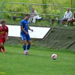 VIDEO: Táborská devatenáctka rozstřílela třetí Chrudim šesti góly! První hattrick v sezoně zařídil Jakub Kos
