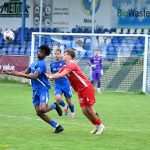 VIDEO: Táborská devatenáctka prožila hodně divoký duel! Souboj s rezervou Pardubic rozhodla v poslední nastavené minutě