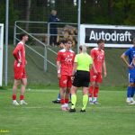 VIDEO: Táborská devatenáctka prožila hodně divoký duel! Souboj s rezervou Pardubic rozhodla v poslední nastavené minutě