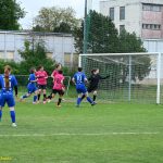 VIDEO: Táborsko si vylepšilo proti Prachaticím skóre. Prosadila se i brankářka Majerová