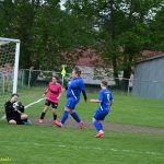 VIDEO: Táborsko si vylepšilo proti Prachaticím skóre. Prosadila se i brankářka Majerová