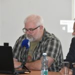 Farmářská burza řešila dotace, kontroly i moderní gastronomii