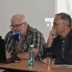 Farmářská burza řešila dotace, kontroly i moderní gastronomii