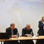 Farmářská burza řešila dotace, kontroly i moderní gastronomii
