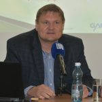 Farmářská burza řešila dotace, kontroly i moderní gastronomii