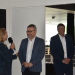 Farmářská burza řešila dotace, kontroly i moderní gastronomii