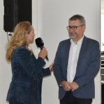 Farmářská burza řešila dotace, kontroly i moderní gastronomii