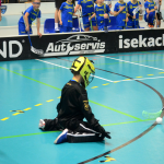 Dragon Cup píše jedenáctou kapitolu. Dnes bojují mladší žáci