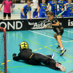 Dragon Cup píše jedenáctou kapitolu. Dnes bojují mladší žáci