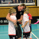 Dragon Cup píše jedenáctou kapitolu. Dnes bojují mladší žáci