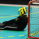Dragon Cup píše jedenáctou kapitolu. Dnes bojují mladší žáci