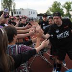 Fotbal: Čtyrák je po dvou letech zpátky a s ním i Lafi s Džegrem. Trenéři na tričku