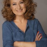 Hru Cena za něžnost si Simona Stašová nadělila k loňskému životnímu jubileu  