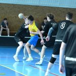 VIDEO: Mladší dorostenci Spartaku porazili třetí celek soutěže. Proti Plzni táhl tým jedenácti góly Kakos
