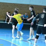 VIDEO: Mladší dorostenci Spartaku porazili třetí celek soutěže. Proti Plzni táhl tým jedenácti góly Kakos