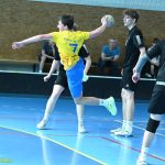 VIDEO: Mladší dorostenci Spartaku porazili třetí celek soutěže. Proti Plzni táhl tým jedenácti góly Kakos