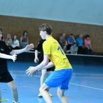VIDEO: Mladší dorostenci Spartaku porazili třetí celek soutěže. Proti Plzni táhl tým jedenácti góly Kakos