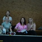 VIDEO: Mladší dorostenci Spartaku porazili třetí celek soutěže. Proti Plzni táhl tým jedenácti góly Kakos