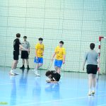 VIDEO: Mladší dorostenci Spartaku porazili třetí celek soutěže. Proti Plzni táhl tým jedenácti góly Kakos