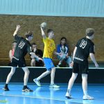 VIDEO: Mladší dorostenci Spartaku porazili třetí celek soutěže. Proti Plzni táhl tým jedenácti góly Kakos