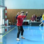 VIDEO: Mladší dorostenci Spartaku porazili třetí celek soutěže. Proti Plzni táhl tým jedenácti góly Kakos