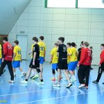 VIDEO: Mladší dorostenci Spartaku porazili třetí celek soutěže. Proti Plzni táhl tým jedenácti góly Kakos