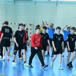 VIDEO: Mladší dorostenci Spartaku porazili třetí celek soutěže. Proti Plzni táhl tým jedenácti góly Kakos