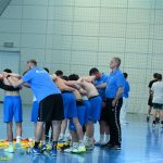 VIDEO: Mladší dorostenci Spartaku porazili třetí celek soutěže. Proti Plzni táhl tým jedenácti góly Kakos