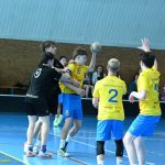 VIDEO: Mladší dorostenci Spartaku porazili třetí celek soutěže. Proti Plzni táhl tým jedenácti góly Kakos