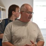 Nadějkovský zámek hostil židovské děti, Hitlerjugend a za komunismu vzkvétal. Dnes chátrá
